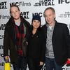 John McEnroe And Tatum O'Neal's Son Busted For Buying Drugs